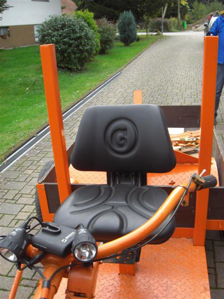 Bild 024 (Medium)